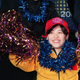 Illustration for article titled Your Most Magical New Year's Eve